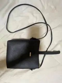 シーインのショルダーバッグ
