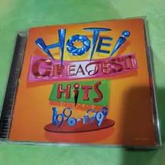 Item thumbnail for item d31a1db3-5be4-46dc-ba26-678efede5a61