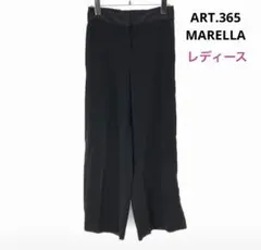 Item thumbnail for item bdf2c858-102b-4cc7-8f7e-8572bfcc9cc5