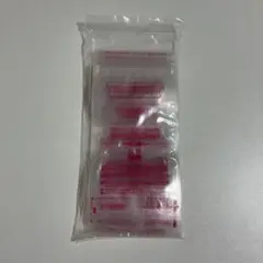 ピジョン　フリーザーパック　80