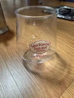 Item thumbnail for item 7c3934ee-a9ef-49ff-97bf-56e0920aa79e