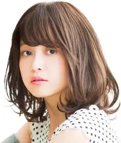 Item thumbnail for item d55eb010-b6e5-40fc-8288-f75dc5568482