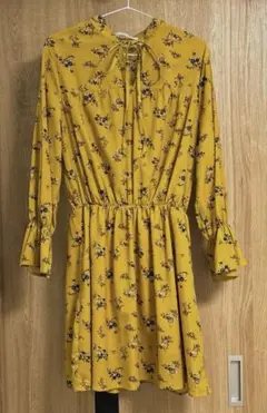 Item thumbnail for item f981486d-a959-4576-8e83-9ce92cca6afb