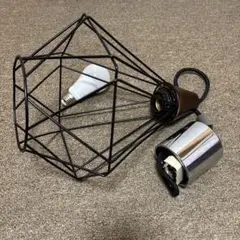 ★美品★ニトリ ペンダントライト