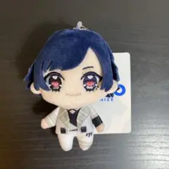 GiGO限定 べびぬいシリーズ RINDO らぶしっく えつや