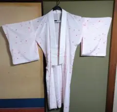 Item thumbnail for item ba30c2a4-0942-4508-95cf-def85ec34693