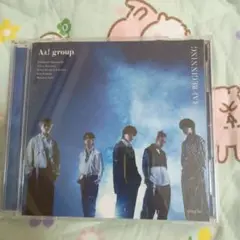 A&L group - A&L BEGINNING