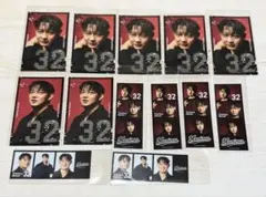 千葉ロッテマリーンズ 佐藤都志也 JUNONTV くじ