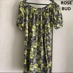 Item thumbnail for item ae9a9460-c976-46e3-9bc0-307558ef4b41