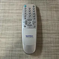 Item thumbnail for item 04f29aae-ad69-4657-9cec-aa35bb29c83d