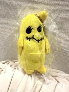 ゼメキス ホイ ぬいぐるみ DIR EN GREY 京 2025年最新】国内アーティスト：dir en grey ぬいぐるみ