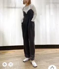 Item thumbnail for item a9c7738a-5a83-4a06-8872-0a52c618e01a