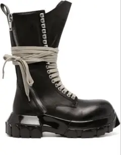 Item thumbnail for item df0bc4f2-fbd7-4eca-82e9-205b984c6f9e