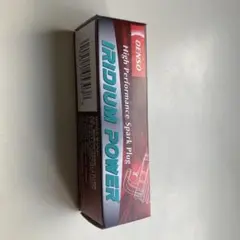 Item thumbnail for item d1650e21-90bb-41c2-ba5f-1ec6fb0bc545