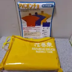 Item thumbnail for item 1763acfd-b9b2-423a-9d1b-80dbd059ec73