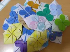 Item thumbnail for item 1c24c08c-48ed-4a76-bb57-a10e073a930c