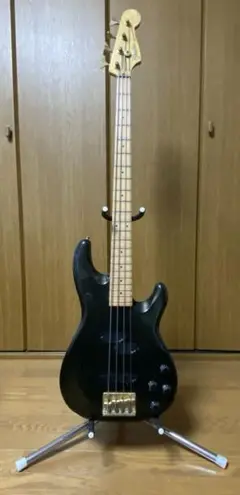 Fender Japan JAZZ BASS SPECIAL ソフトケース付き Fender Japan JAZZ BASS SPECIAL ソフトケース付き