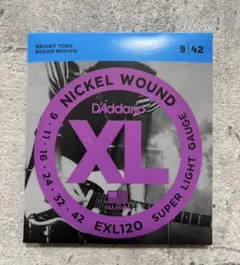 Item thumbnail for item 418b3226-4bd5-4ca8-aea1-61d6e422f33f