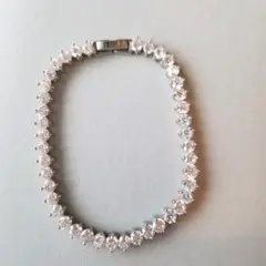 ブレスレット