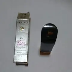 Item thumbnail for item 887831d3-a9c0-4977-a306-de7f940c4f57