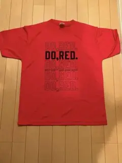 名古屋ダイヤモンドドルフィンズ応援Tシャツ