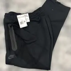NIKE テックフリース パンツ