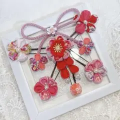 Item thumbnail for item 0bb9eaa1-e813-4f1e-bd11-5b4af2f8b086