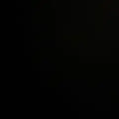 Item thumbnail for item b01271f3-b9da-4ca4-8917-aa1e9d40906e