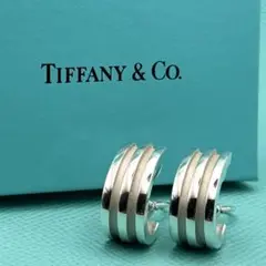 Item thumbnail for item d7b999c0-53b5-44c8-b521-f7a0af38ec56