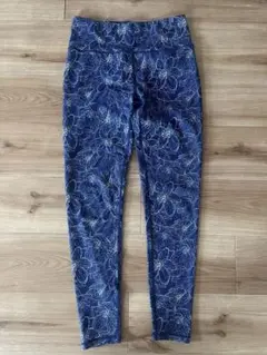 Item thumbnail for item 1843ad5a-3242-4566-a56c-c3299089c69c