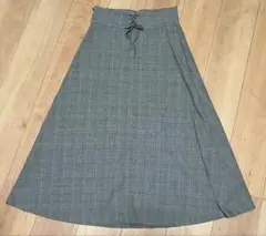 Item thumbnail for item 1ceb9ed1-c1d9-49b2-be85-01f0acff37aa