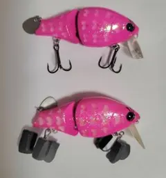 FUNA BAIT HONEY （フナベイトハニー）セット FUNA BAIT HONEY （フナベイトハニー）セット