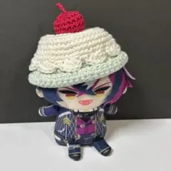 Item thumbnail for item 819ab26d-2320-4346-8856-59362660a0ca