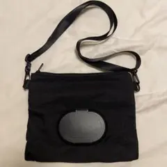 Item thumbnail for item 292ab866-9792-4120-a20c-785bf8db5b05