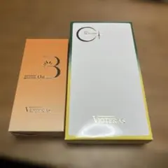 Item thumbnail for item d8881d93-a617-4564-8b03-51b17024c8d1