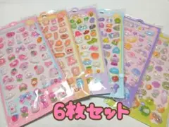 Item thumbnail for item 4039edae-3d6f-4125-a341-71d8cefe5fd5