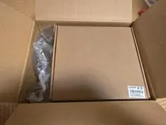 【未使用 2個セット】アームレスト サンワサプライ 200-TOK024BK