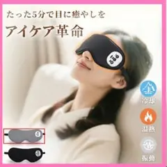 Item thumbnail for item 8024d52e-dae2-4453-b674-c4350c563abd