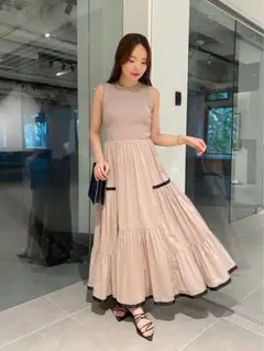 Item thumbnail for item 482d546f-529a-449d-a90e-c9d8a32176e6