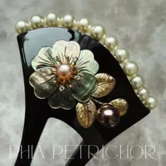 Item thumbnail for item e7a3a383-bc4a-49bd-823c-49a7df929e24