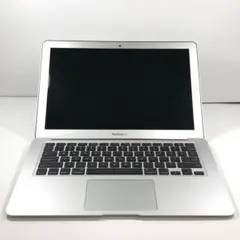 MacBook Air (13inchin 2017) i7 8GB/256GB