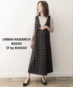 Item thumbnail for item 8b215d70-18c6-4b9f-a8ab-8edcecc441ef