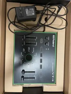 Roland VT-3 VOICE TRANSFORMER