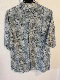 Item thumbnail for item 7db52c8d-7bb2-4b33-bbf3-93fdc66495ea