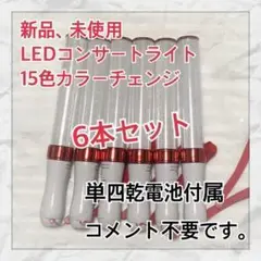 Item thumbnail for item 6a00b3e9-f4d5-468e-a9fc-98e8fd764071