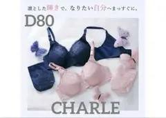 Item thumbnail for item 7ae189eb-4712-45f0-b01c-25dd93bd8fca