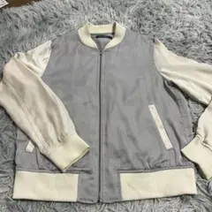 Item thumbnail for item 91a01433-b93a-46d8-b91c-07841d0cc72f
