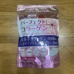 Item thumbnail for item e573e161-971d-444a-a49a-4fc853a1f92e