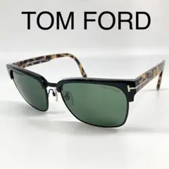 TOMFORD トムフォード サングラス