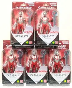 Item thumbnail for item bf29d42e-1bbd-4039-aeba-b3be7c4cd849